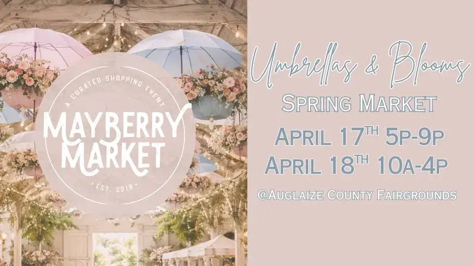 đžđđ©đ«đąđ§đ đđđ«đ€đđ "âŹđâŽâŽđđ & đ°đđ·đâŻđđđ¶đ"âïž