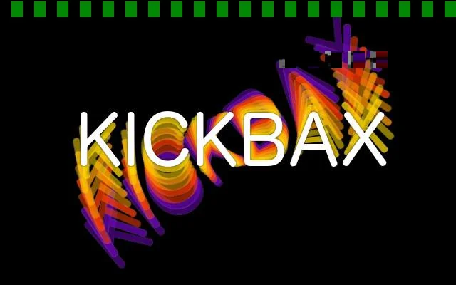 Kickbax Band at The Patio at Horsham 5/29 6pm