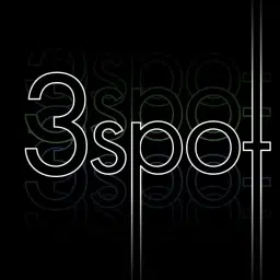 3 Spot at Backwoods Saloon