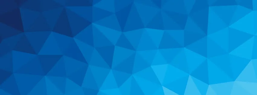 Major League & Hit the Lights