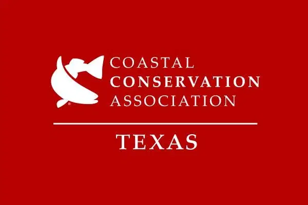 Coastal Conservation Association-Highland Lakes Chapter Annual Banquet