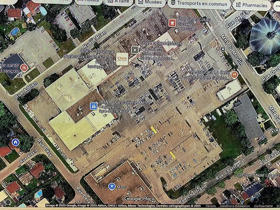 Car Meet Events 24 Juin 2026