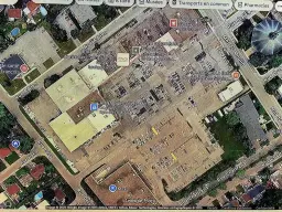 Car Meet Events 24 Juin 2026