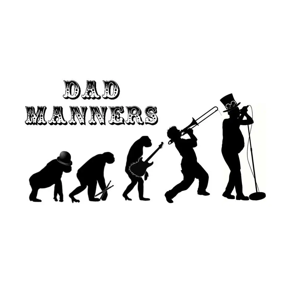 Weymouth Scooter Rally