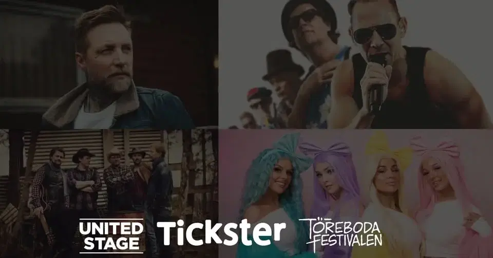 Görrels Cancergala - Tillsammans mot cancer