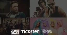 Görrels Cancergala - Tillsammans mot cancer