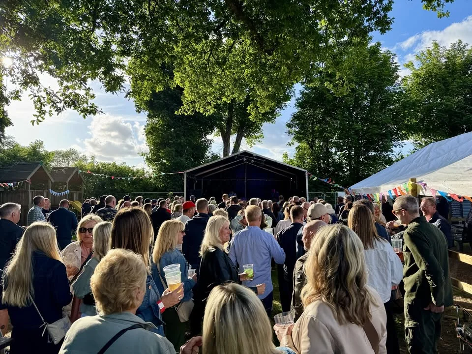 ChippStock Festival 2026