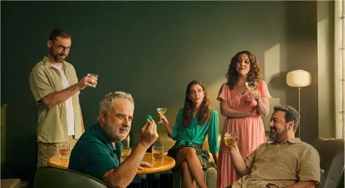 Mon jour de chance | Gatineau