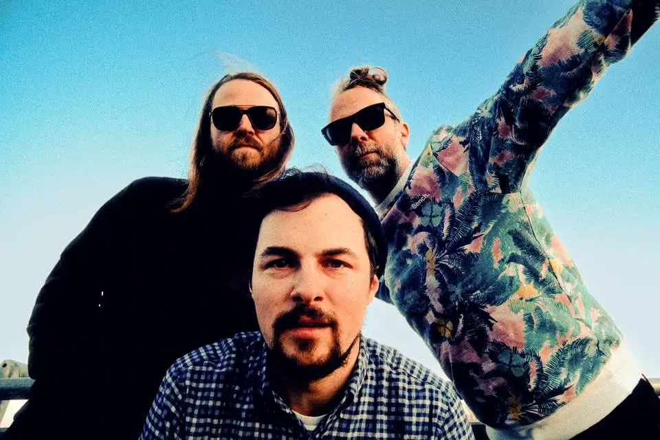 Concert sous les clochers - MISC - Beat Bouquet