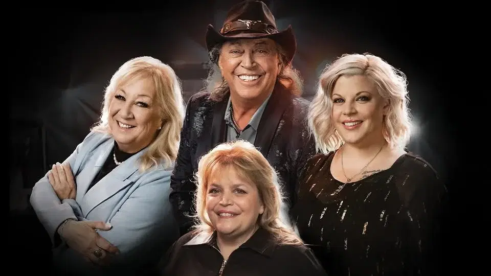 Daraîche & filles | Saint-Hyacinthe