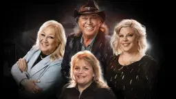 Daraîche & filles | Saint-Hyacinthe