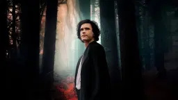 The Lost Things: An All-New Magical Experience from Illusionist Scott Silven