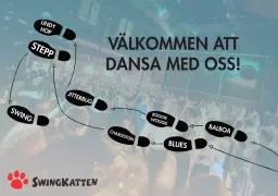 Cat’s Corner: 28 april