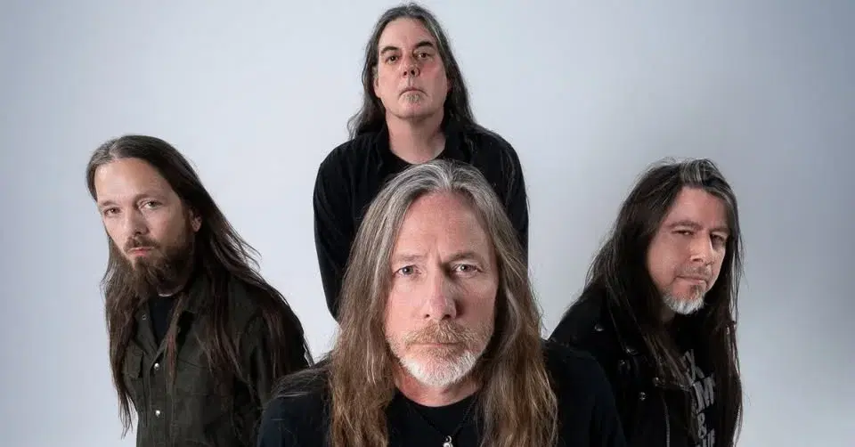 B.A.R.F. à Lavaltrie | Église Saint-Antoine