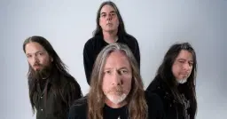 B.A.R.F. à Lavaltrie | Église Saint-Antoine