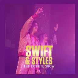 Swift and Styles Tribute Show