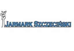 Jarmark Szczeciński 2026 - Czyli Wielka Majówka na Jasnych Błoniach