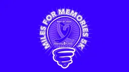 Miles For Memories 5K Presented By The Lantern At Morning Pointe