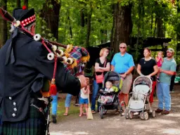 Mountain Craft Days 2026