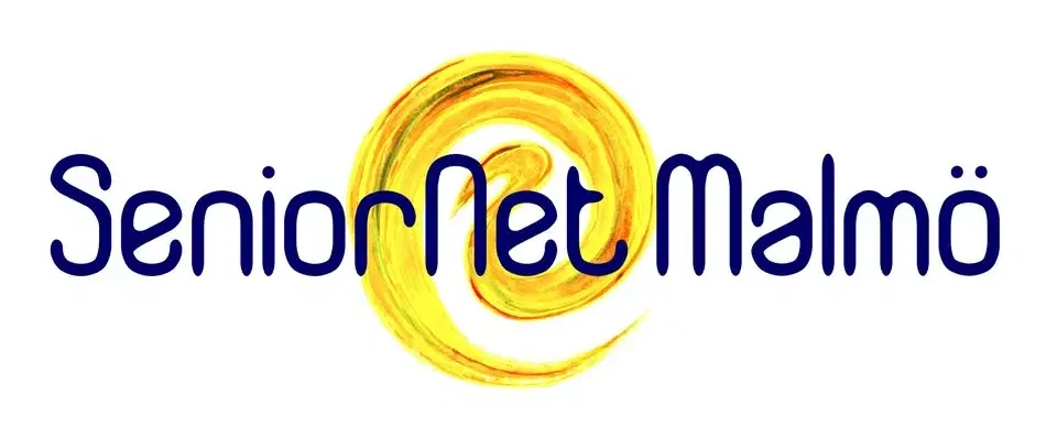 Vad händer i Malmö idag? | 16 mars 2026