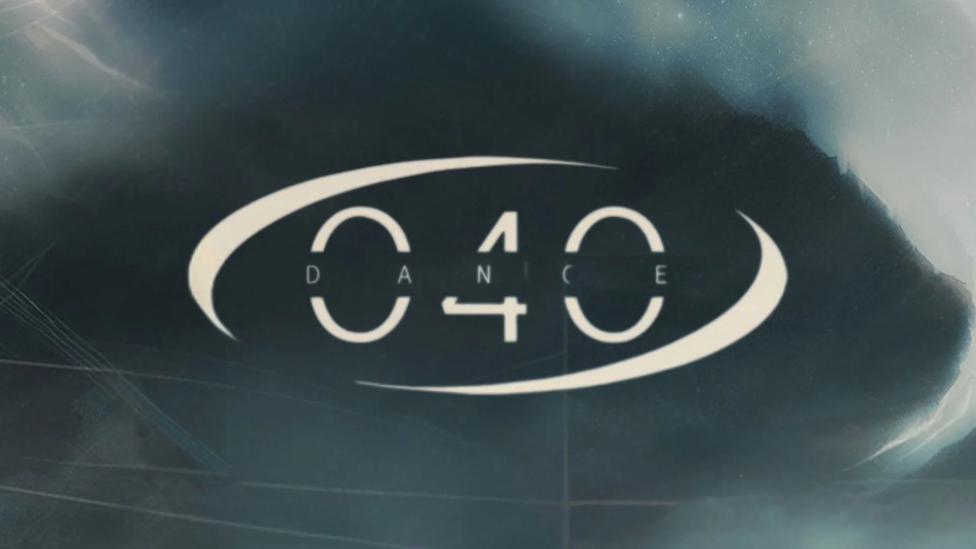 Helgguide: Vad händer i Malmö 20-21 februari 2026