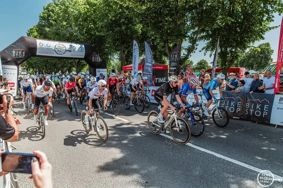 RemoGłownoRace2026