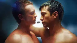 Le Queer 10/4 | SAVE THE DATE