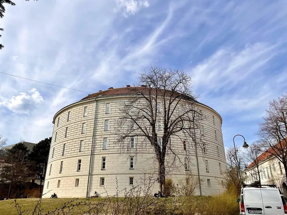 Führung: Medizin in Wien - Prägende Wiener Geschichte im 9. Bezirk