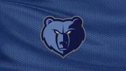 Memphis Grizzlies vs. Cleveland Cavaliers