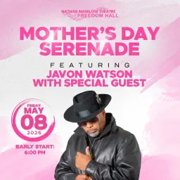 Mothers Day Serenade