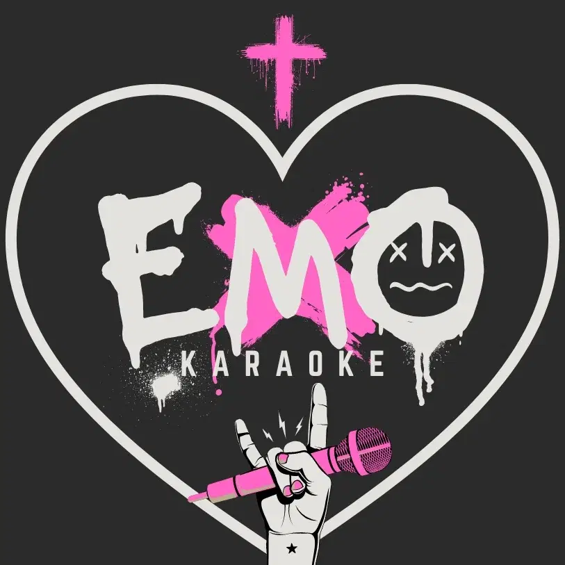 EMO Karaoke </3