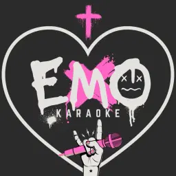 EMO Karaoke </3