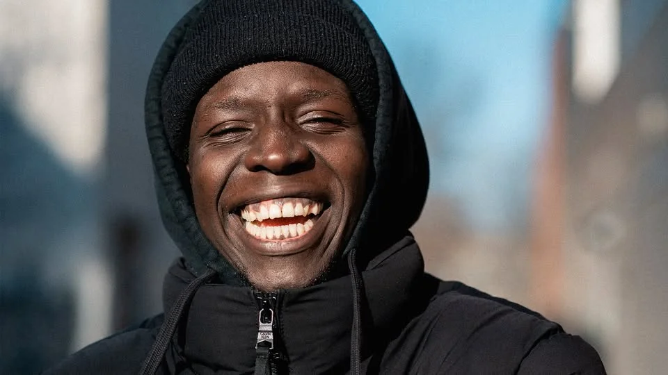 Juste Miben (COMPLET) | La Petite Boîte Noire