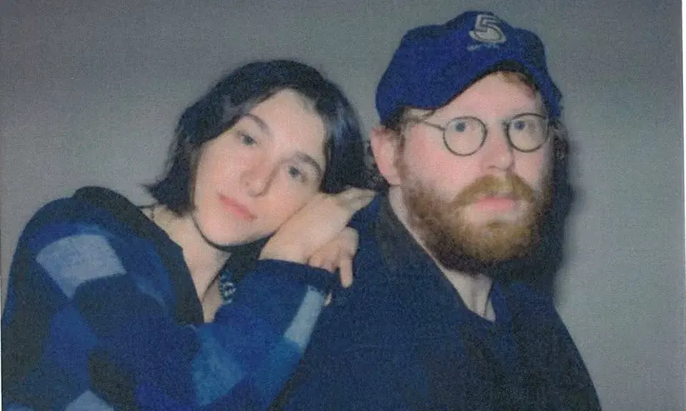 Fust & Merce Lemon w/ Thomas Dollbaum at The Grey Eagle