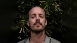 Födelsedagshyllning till Mikael Wiehe