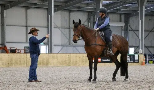 Warwick Schiller UK Clinic