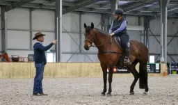 Warwick Schiller UK Clinic