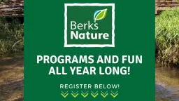 Eggs In the Wild: A Raptor Adventure