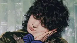 Elio Mei Presents: Tomato! Tomato! Tomato! The Tour