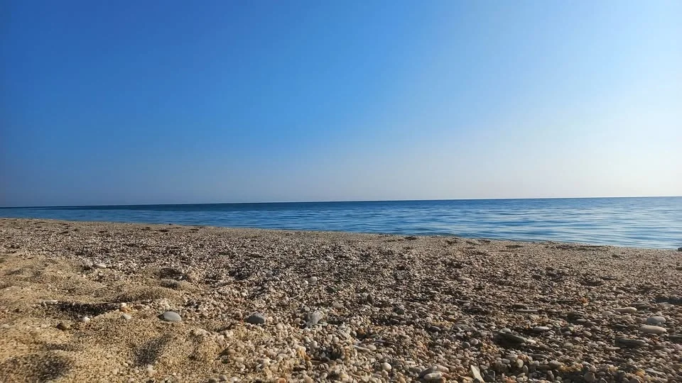 🌿 Τριήμερο Ευεξίας & Θεραπείας στο Πήλιο 🌿