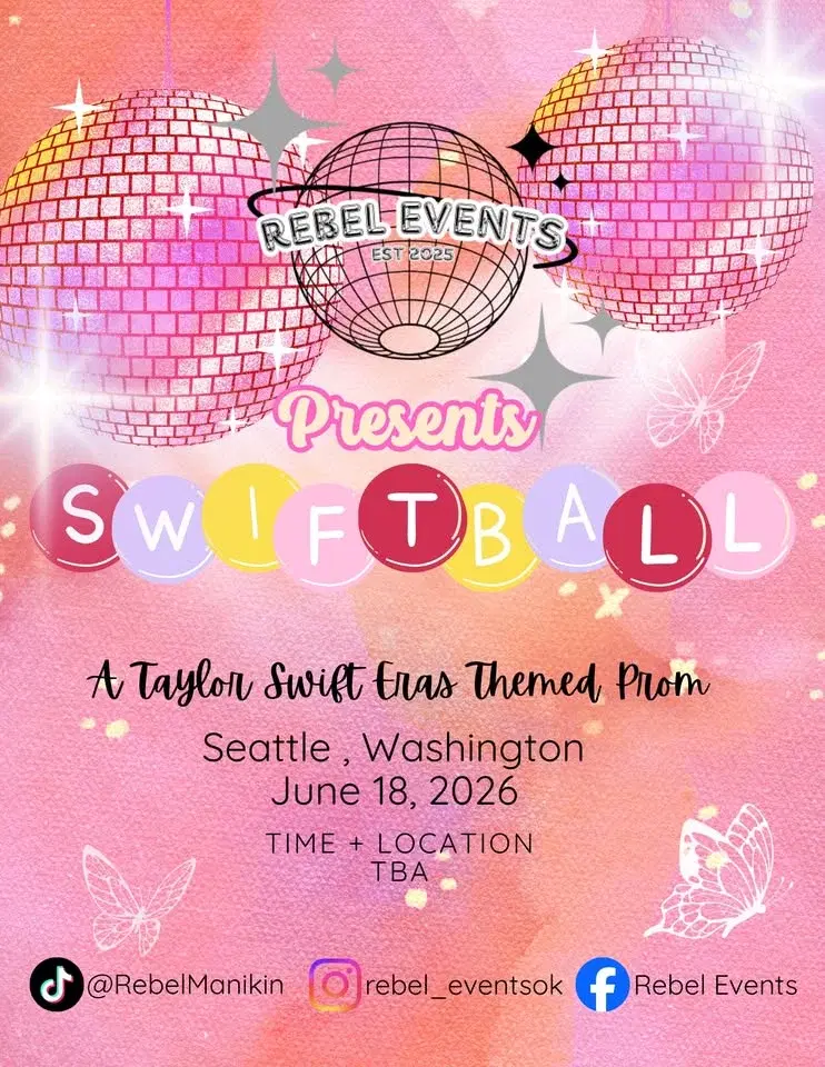 SWIFTBALL