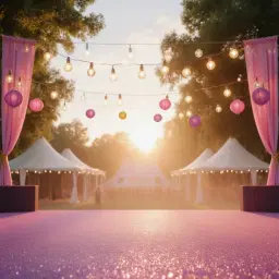 Dansbandsfestivalen I Love Dansband