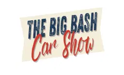 The Big Bash Spring Fling