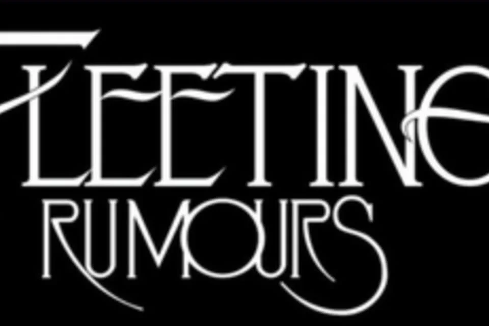 Fleeting Rumours