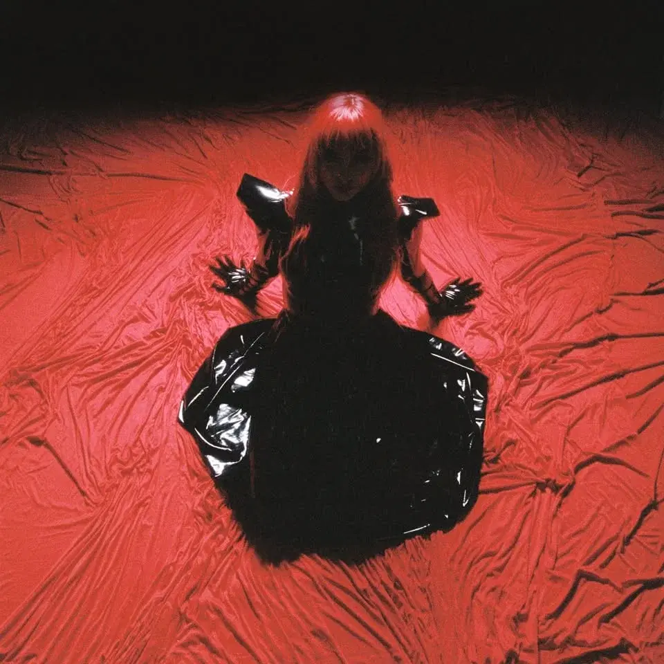 VANA: The Lady in Red Tour in Tampa