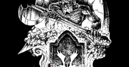 Onslaught and Warlord