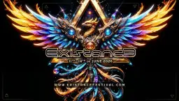Existance Festival 2026