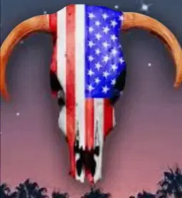 Live Band - The West Coast Band