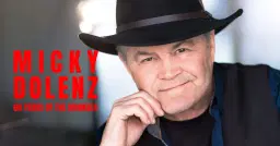 Micky Dolenz - 60 Years of The Monkees