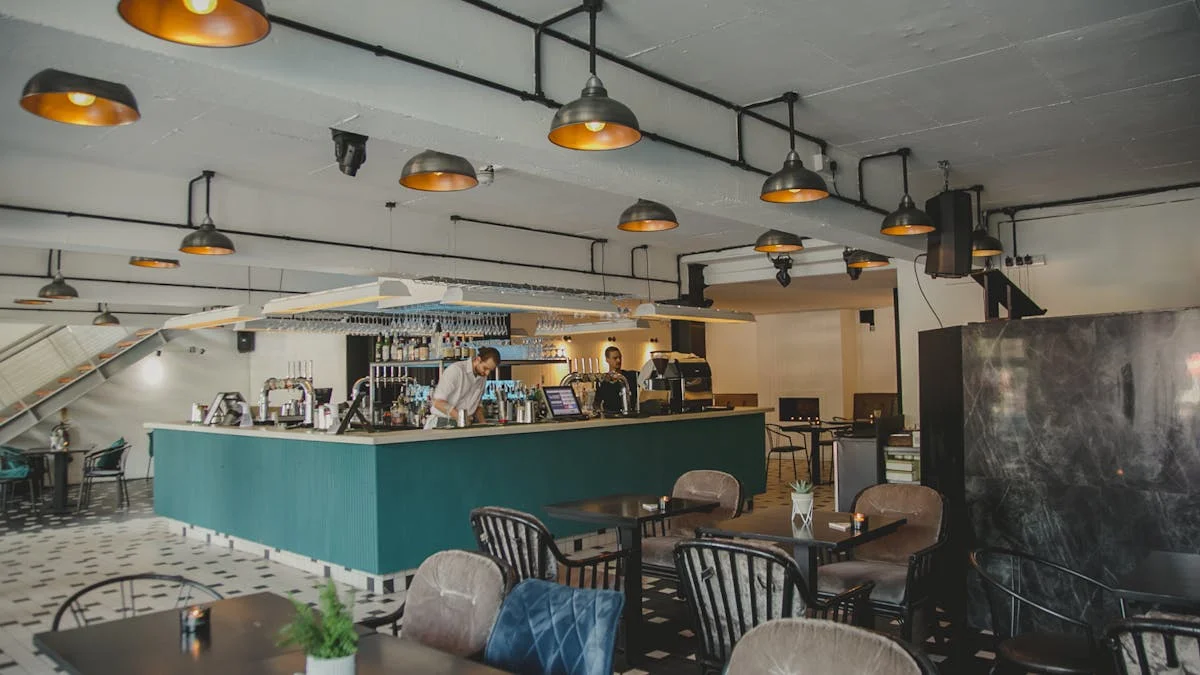 Speed Dating in Balham @ The Exhibit (Ages 30-45)